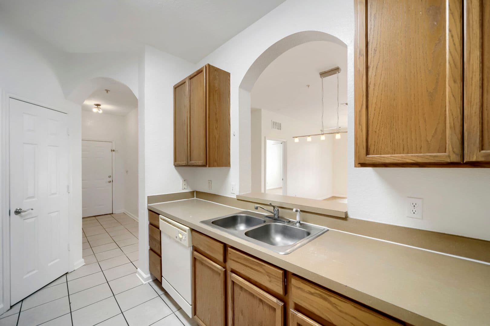 Orlando House: 6466 Cava Alta Dr.