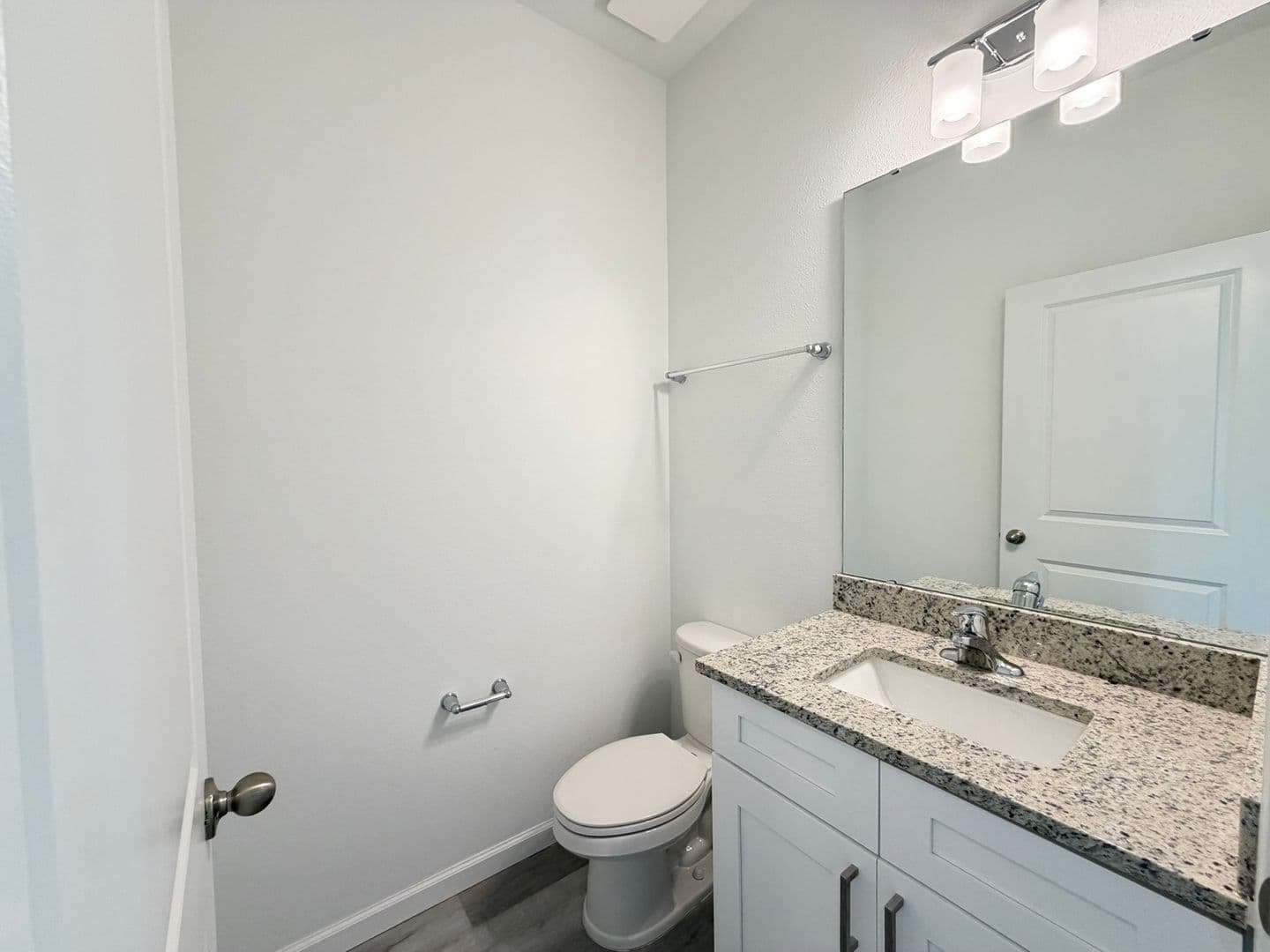 Orlando House: 5341 Vista Lago Dr.