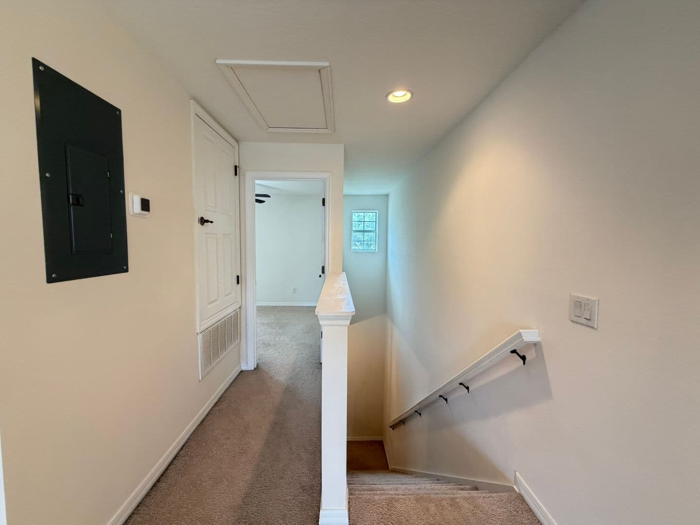 Orlando House: 11733 Fitzgerald Butler Rd