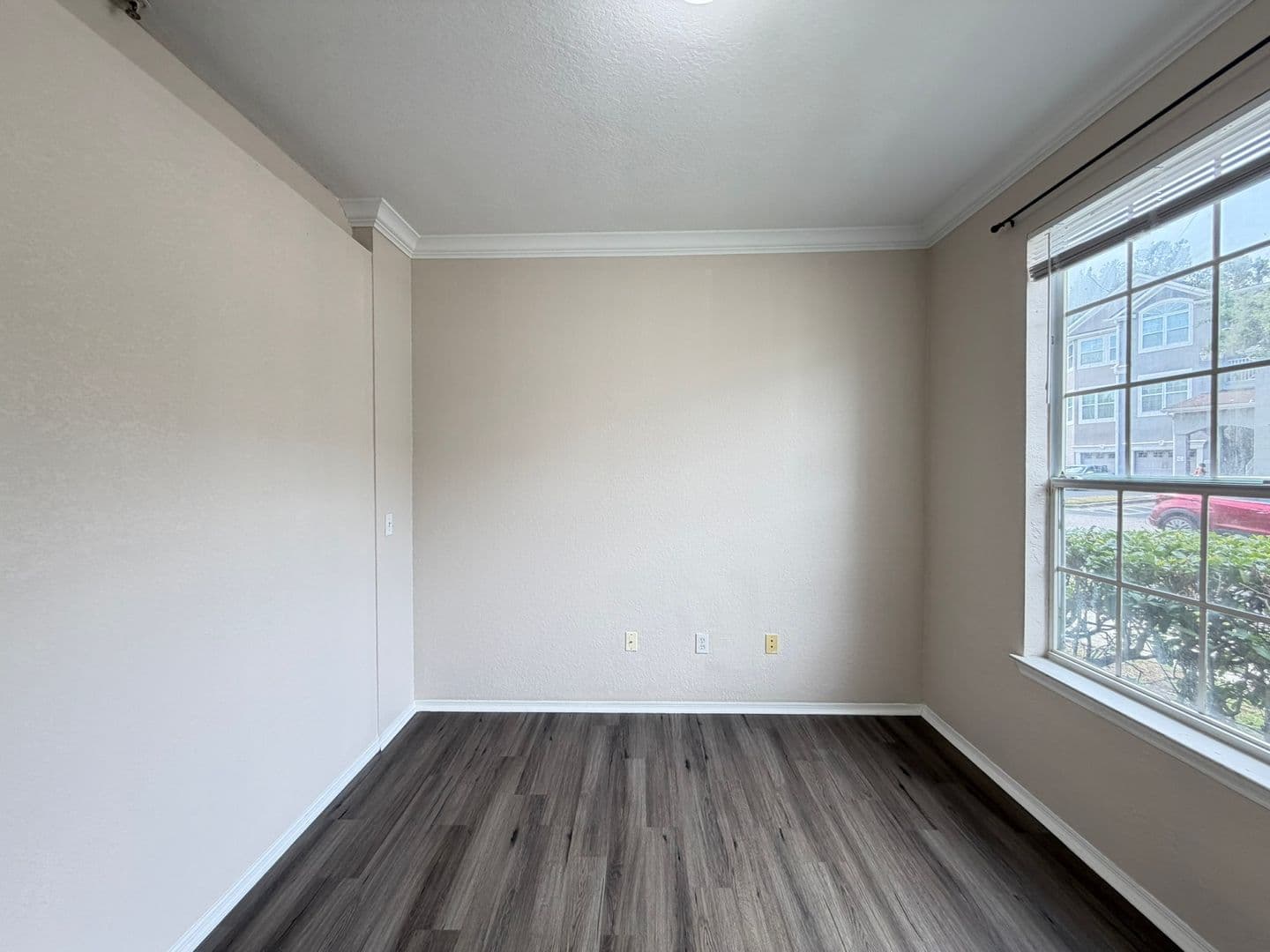 Orlando House: 3319 S Kirkman Rd. #311
