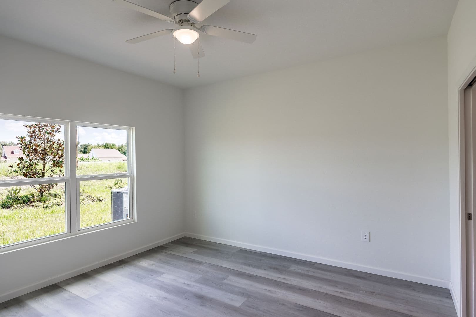 Orlando House: 5359 Vista Lago Dr
