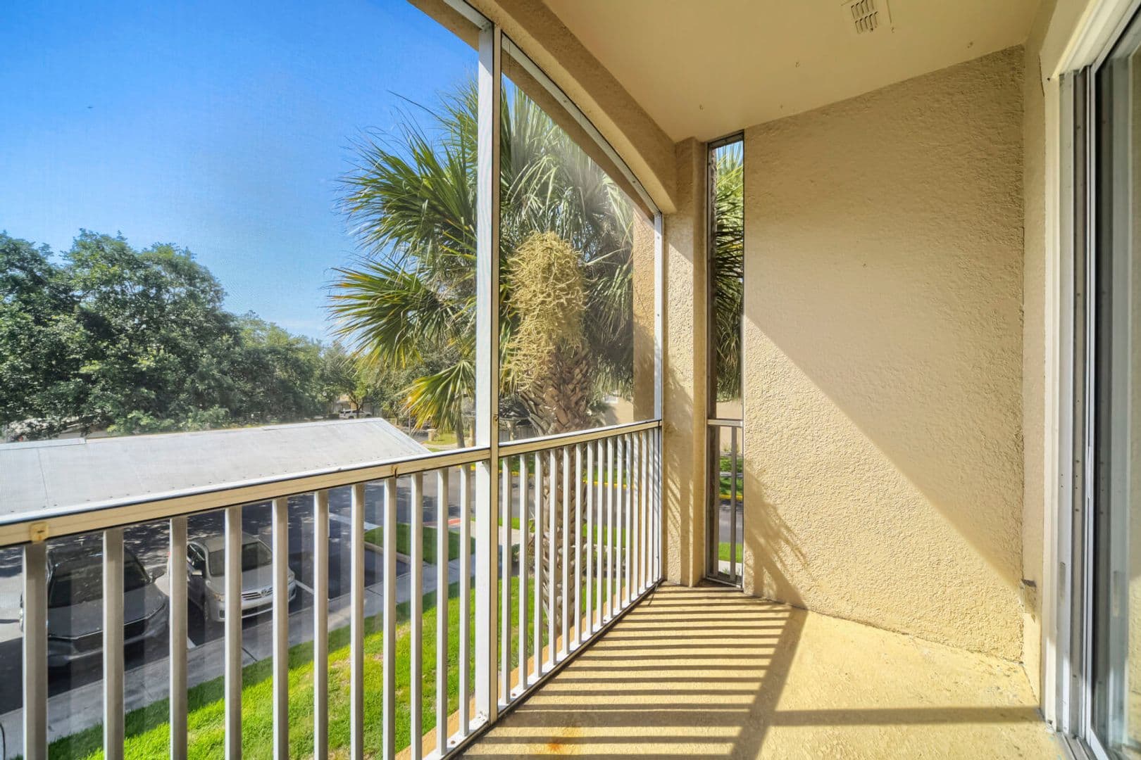 Orlando House: 6466 Cava Alta Dr.