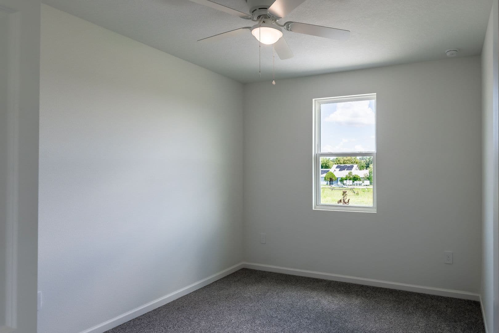 Orlando House: 5347 Vista Lago Dr.