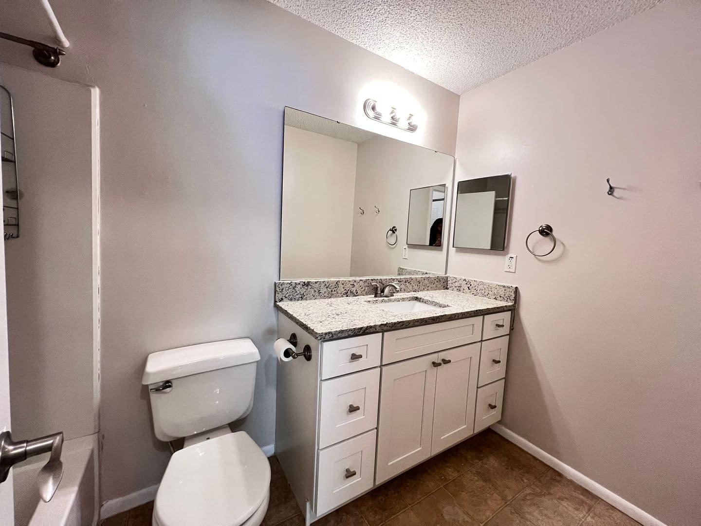 Lake Mary House: 2548 Grassy Point Dr. #202