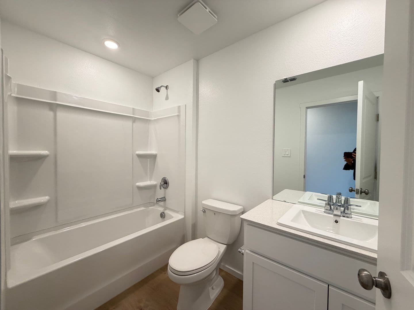 Lake Wales House: 603 Artemis Street