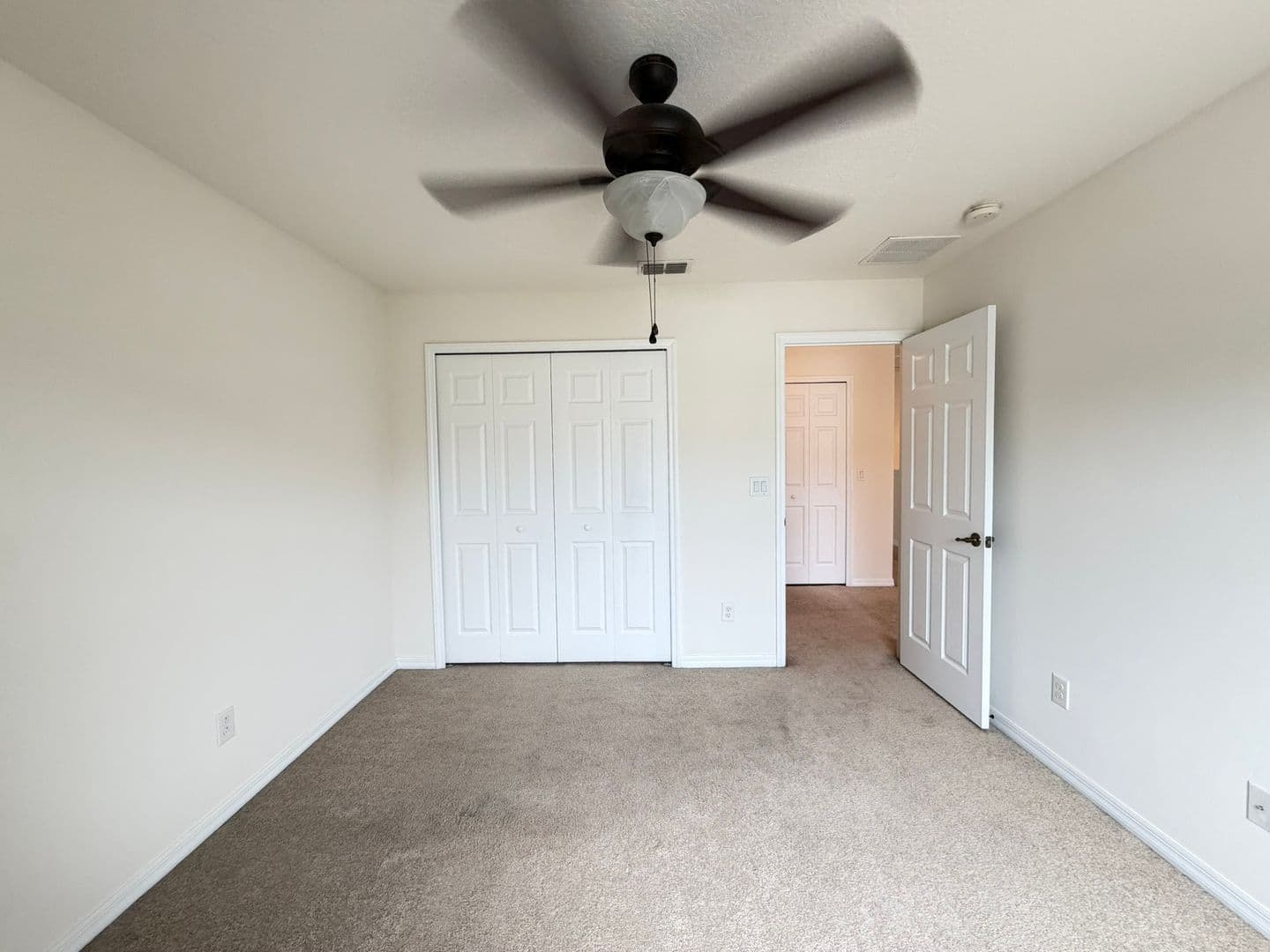 Orlando House: 11733 Fitzgerald Butler Rd
