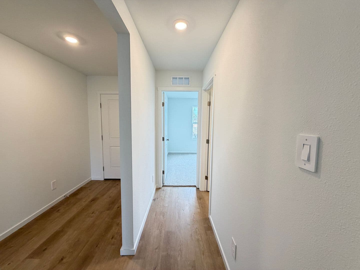 Lake Wales House: 563 Artemis Street