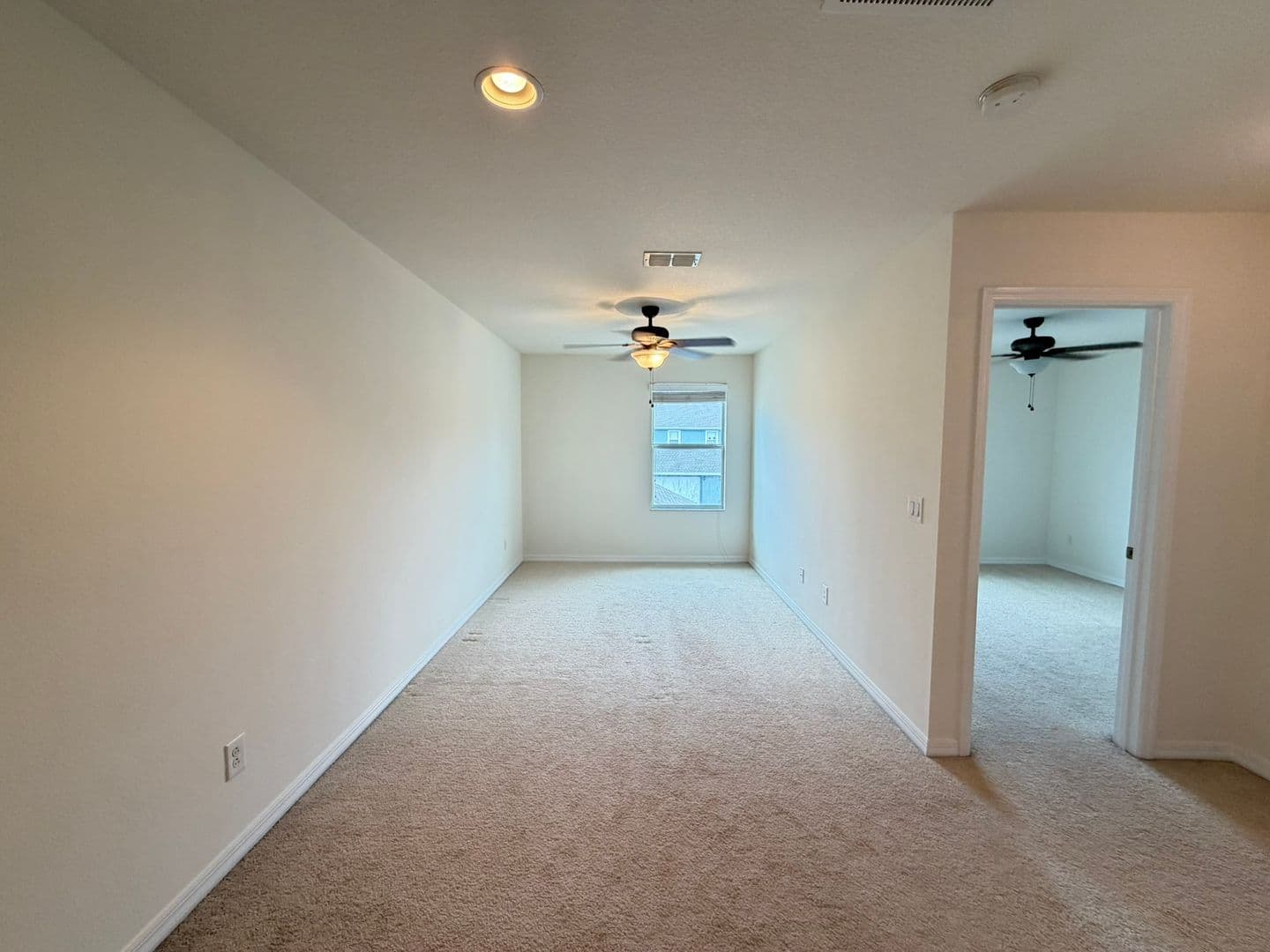 Orlando House: 11733 Fitzgerald Butler Rd