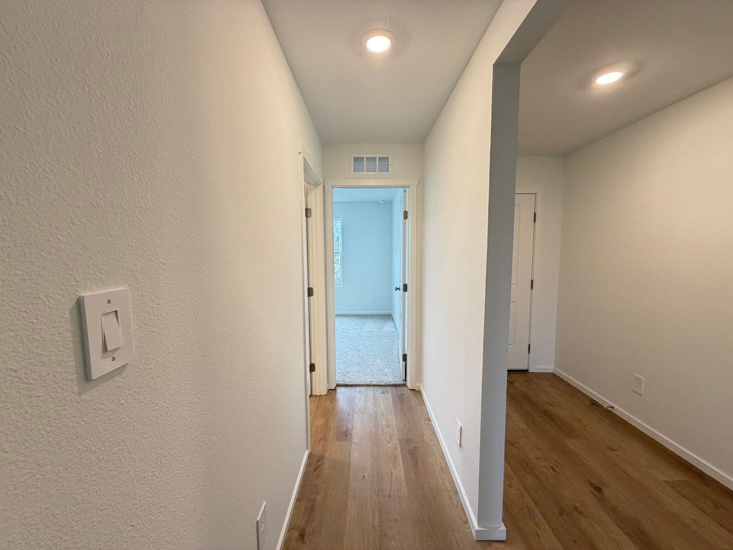 Lake Wales House: 603 Artemis Street