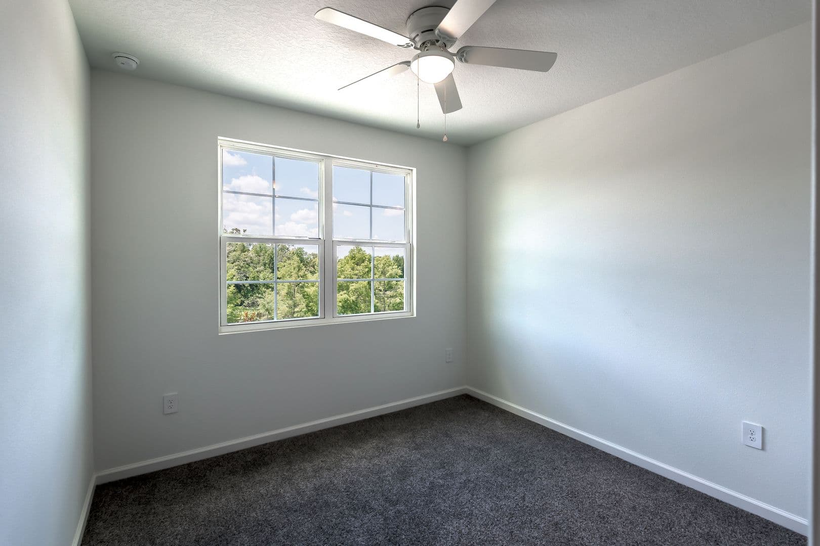 Orlando House: 5359 Vista Lago Dr