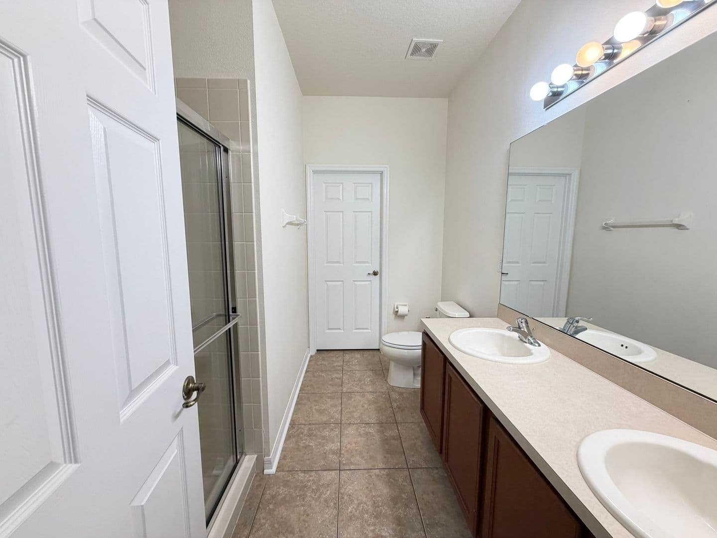 Orlando House: 11733 Fitzgerald Butler Rd