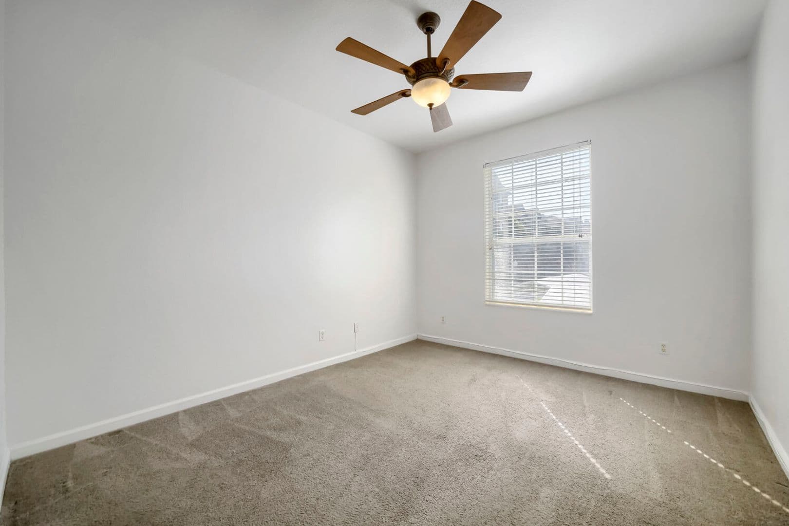 Orlando House: 6466 Cava Alta Dr.