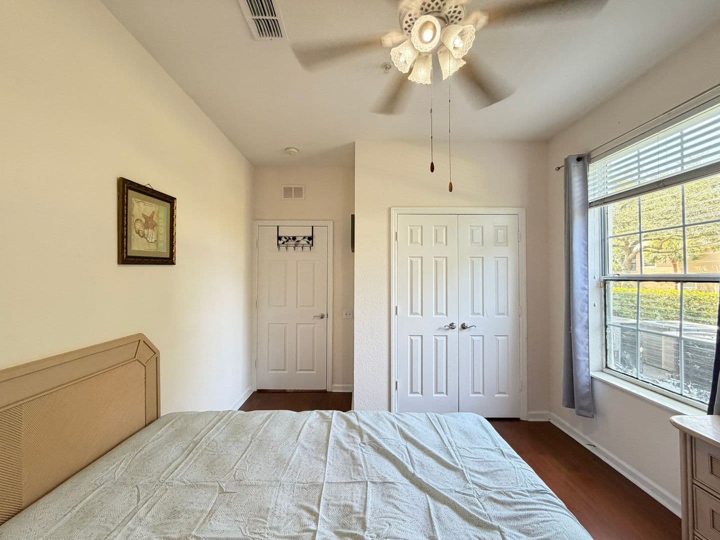 Orlando House: 6466 Cava Alta Dr. unit 108