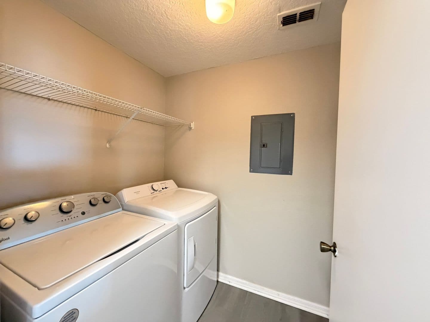 Orlando House: 5578 Metrowest Blvd.