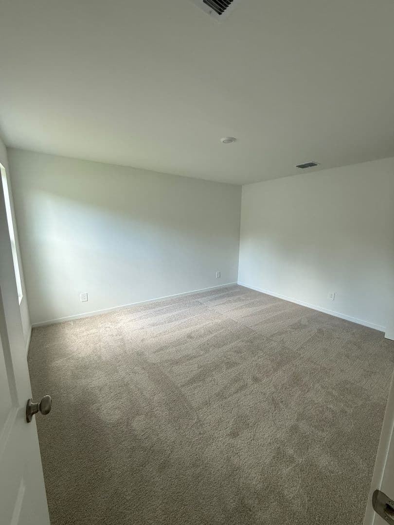 Lake Wales House: 515 Artemis Street