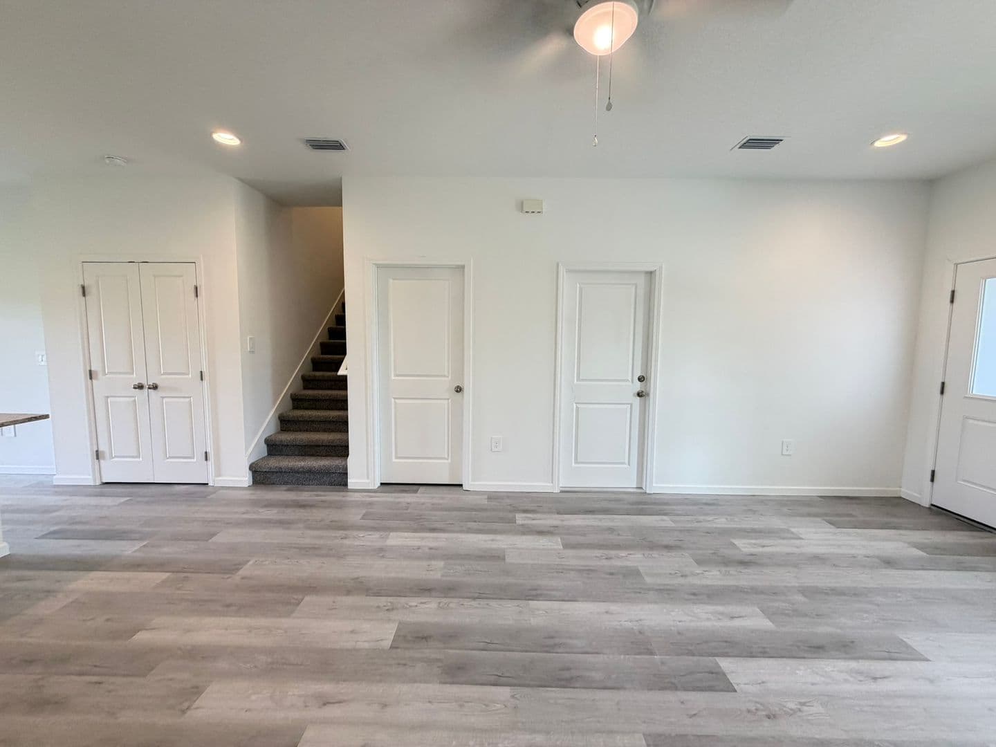 Orlando House: 5353 Vista Lago Dr.