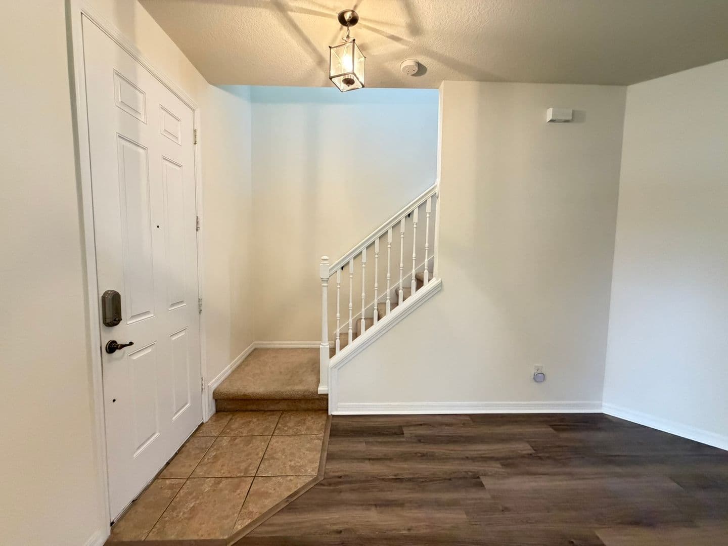 Orlando House: 11733 Fitzgerald Butler Rd