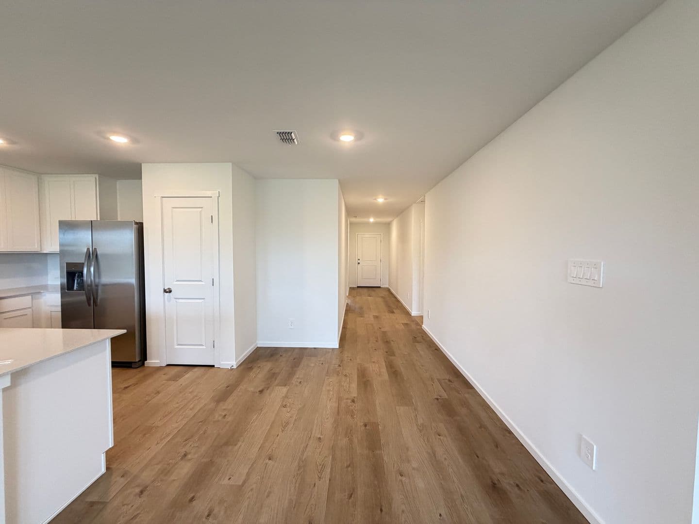 Lake Wales House: 603 Artemis Street