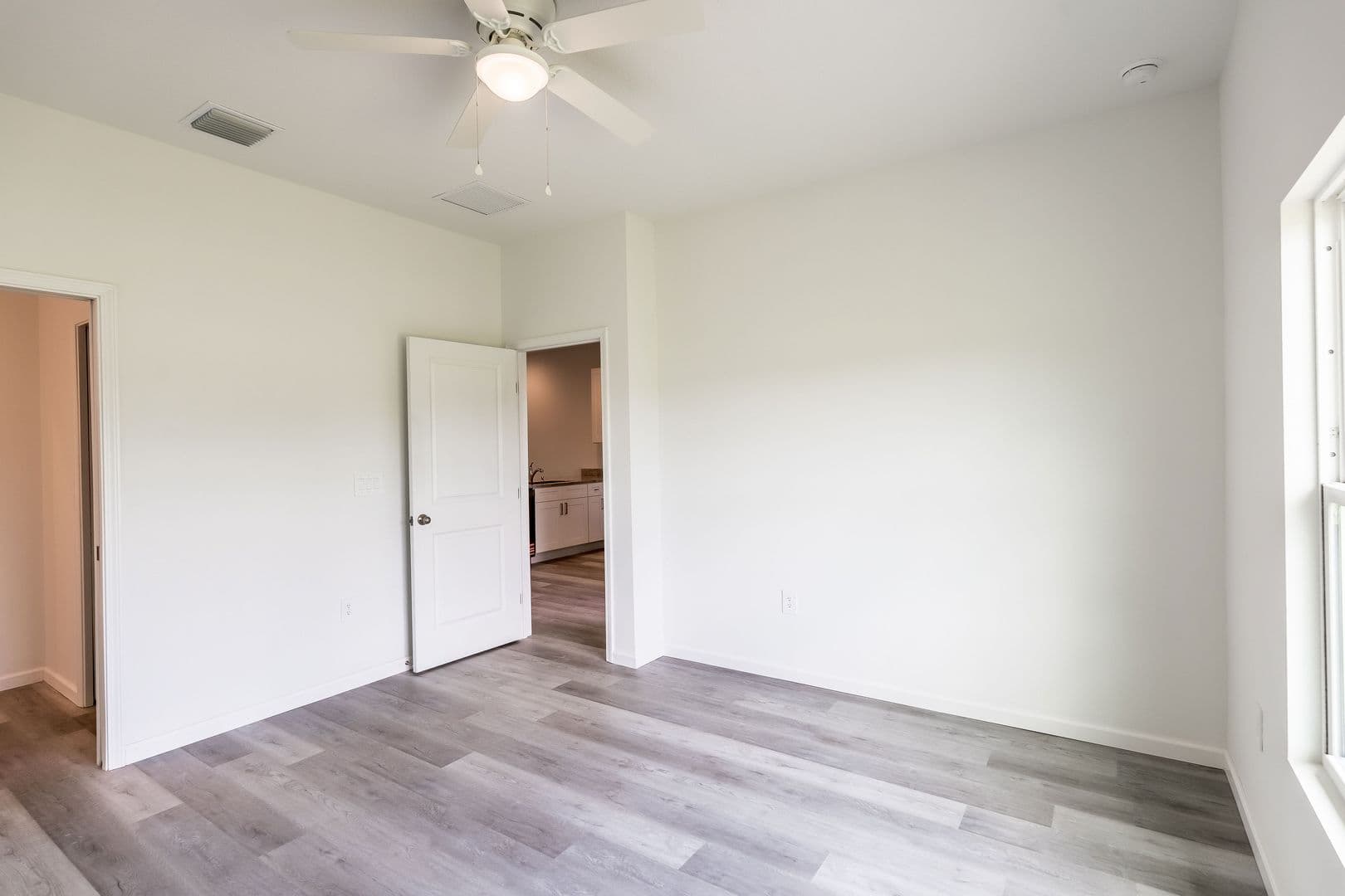 Orlando House: 5365 Vista Lago Dr