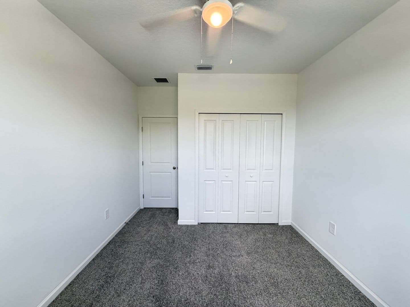 Orlando House: 5341 Vista Lago Dr.