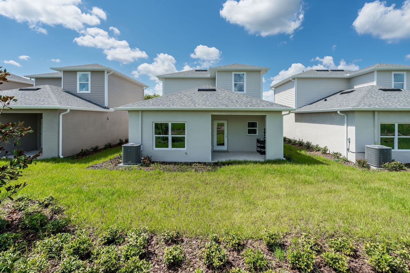 Orlando House: 5347 Vista Lago Dr.