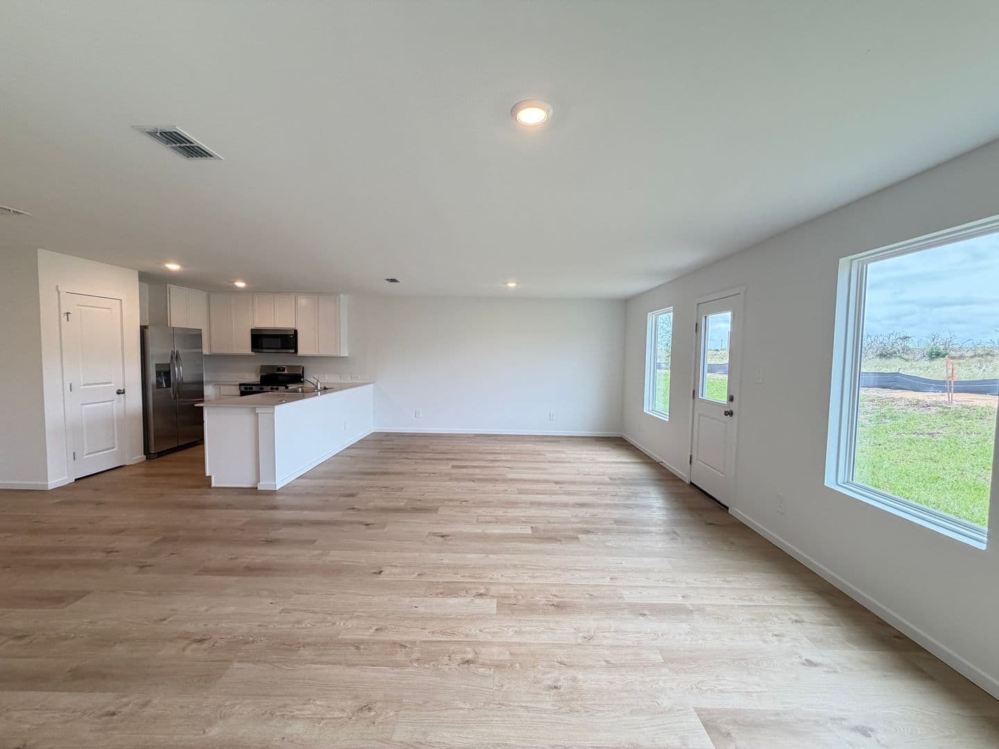 Lake Wales House: 563 Artemis Street