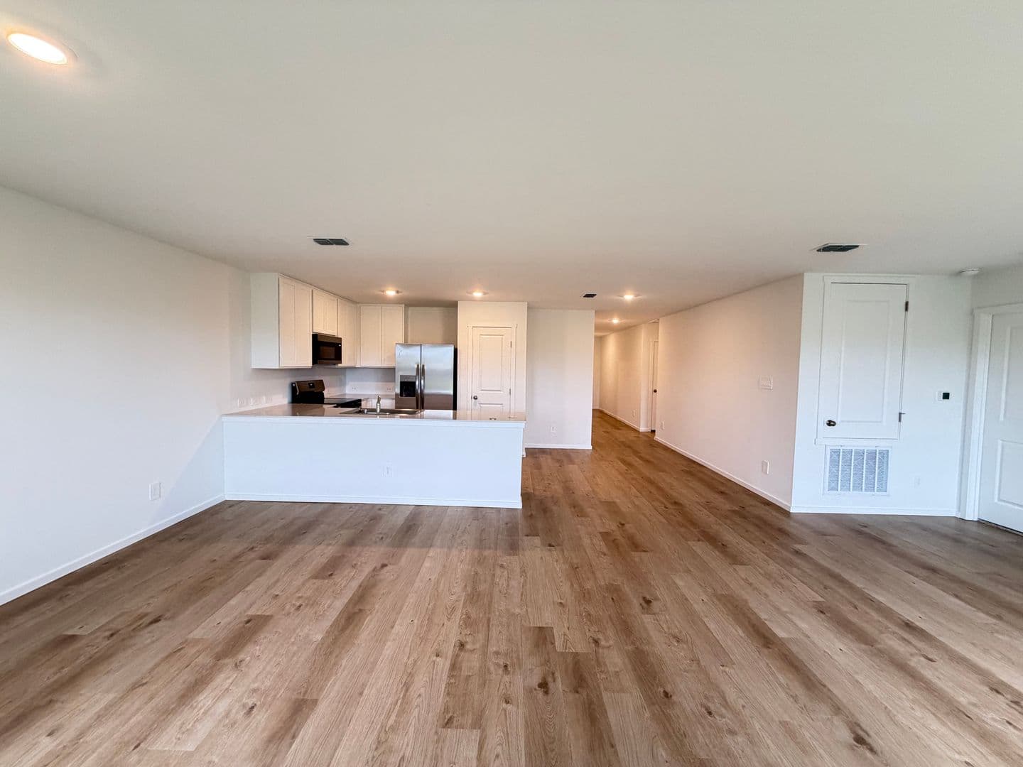 Lake Wales House: 603 Artemis Street