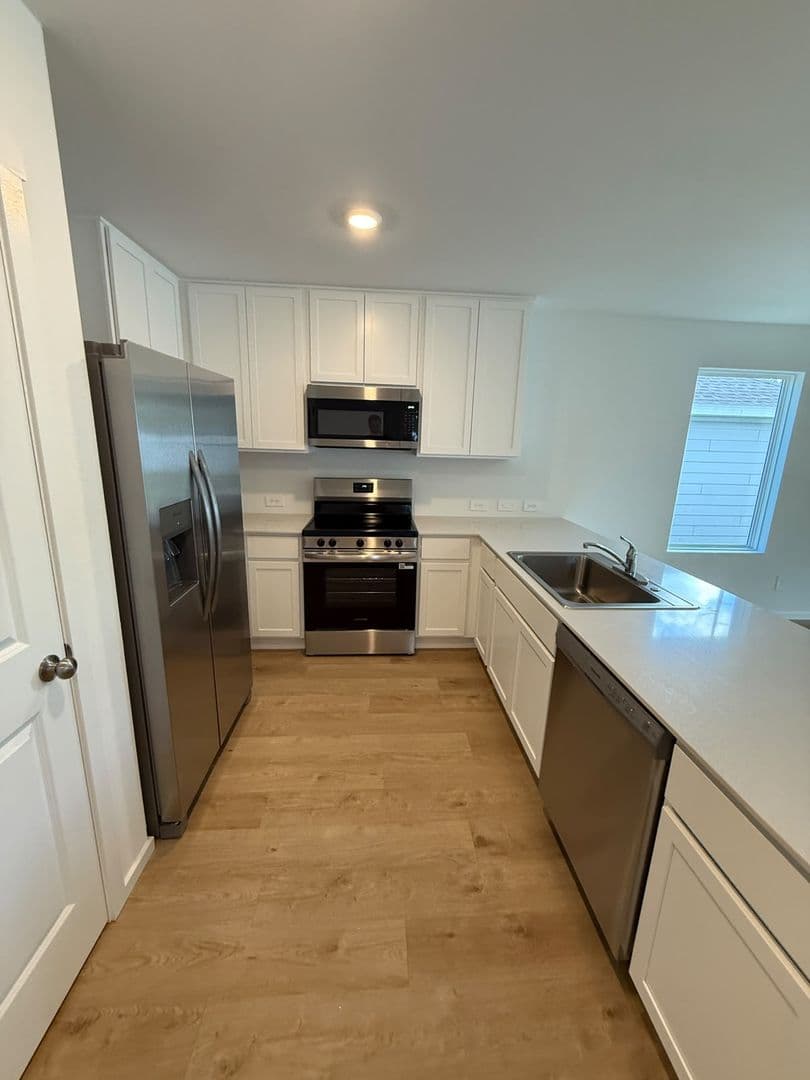 Lake Wales House: 515 Artemis Street
