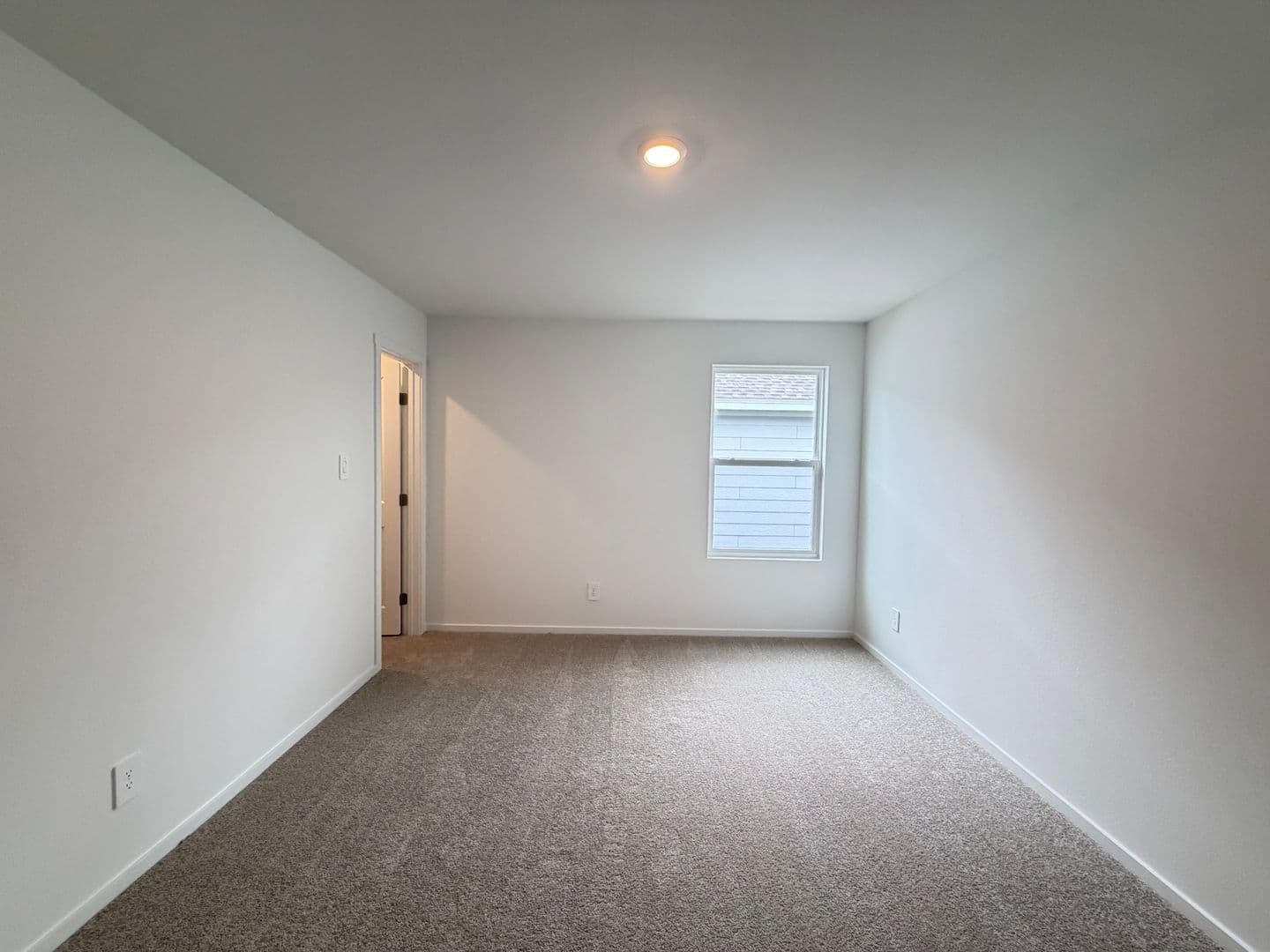 Lake Wales House: 563 Artemis Street