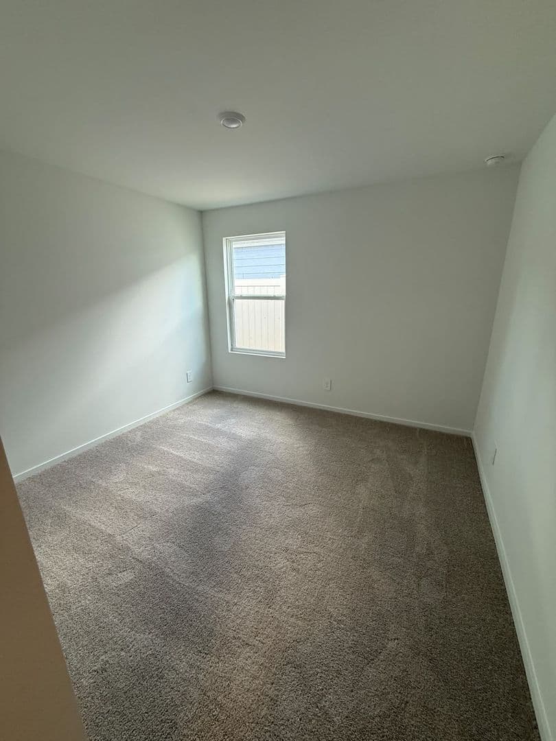 Lake Wales House: 515 Artemis Street