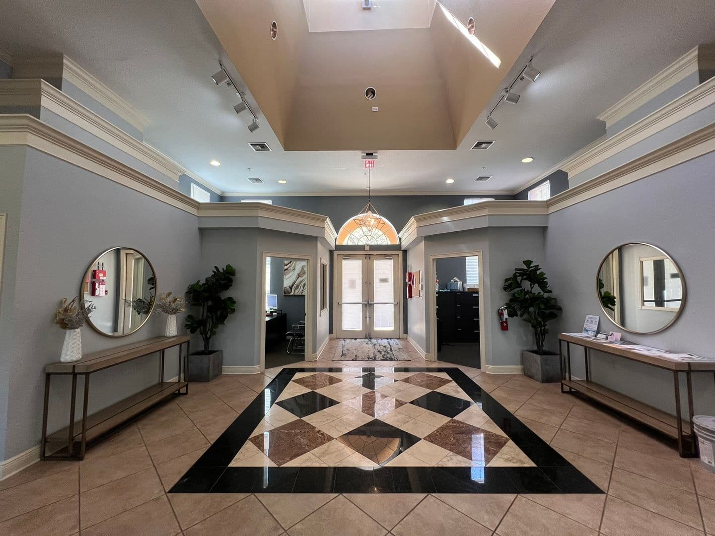 Orlando House: 6466 Cava Alta Dr. unit 108