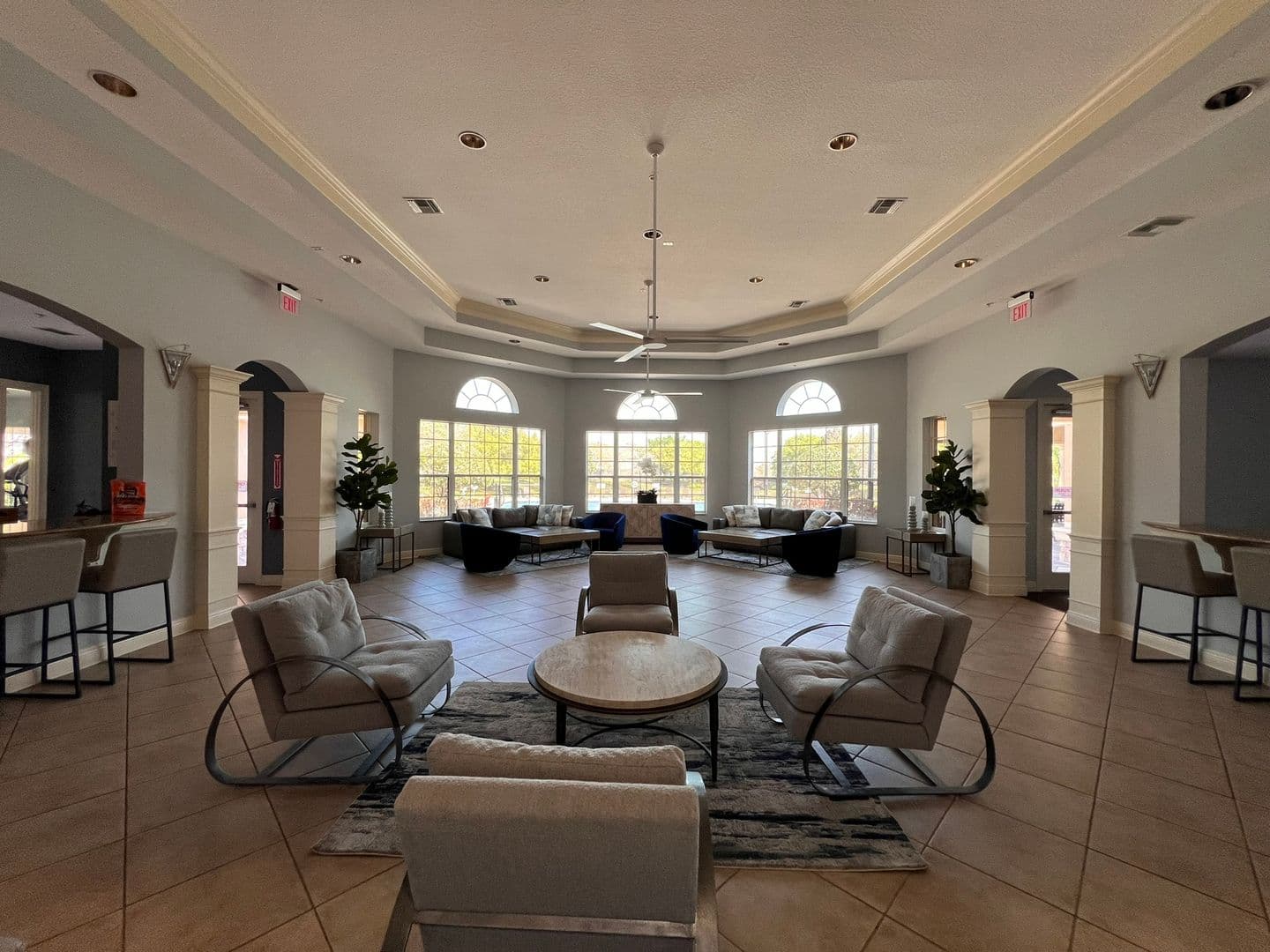 Orlando House: 6466 Cava Alta Dr. unit 108