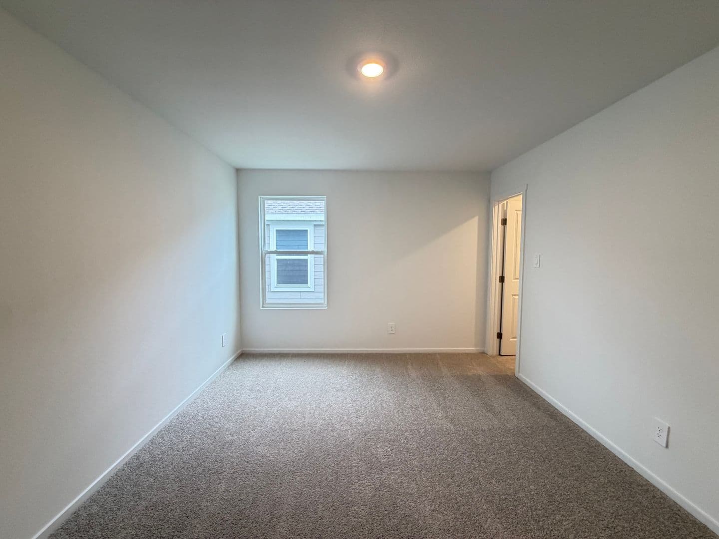 Lake Wales House: 603 Artemis Street