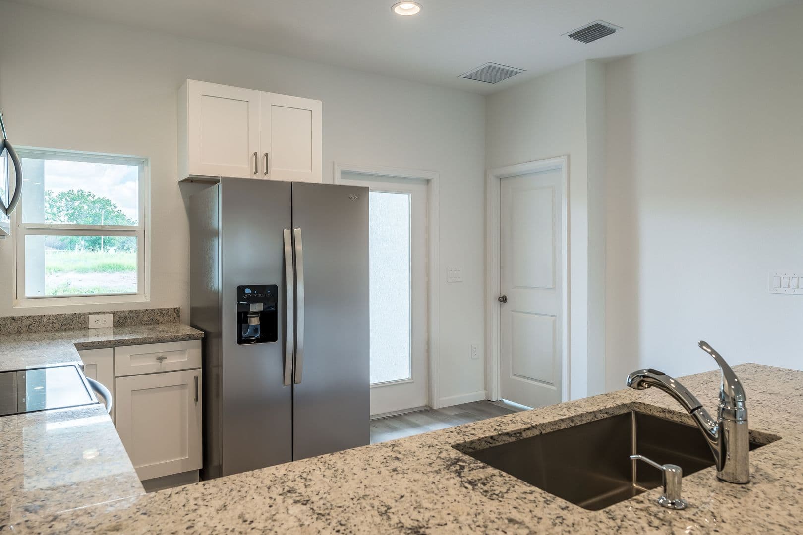 Orlando House: 5347 Vista Lago Dr.