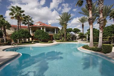 Orlando House: 7270 Westpointe Blvd