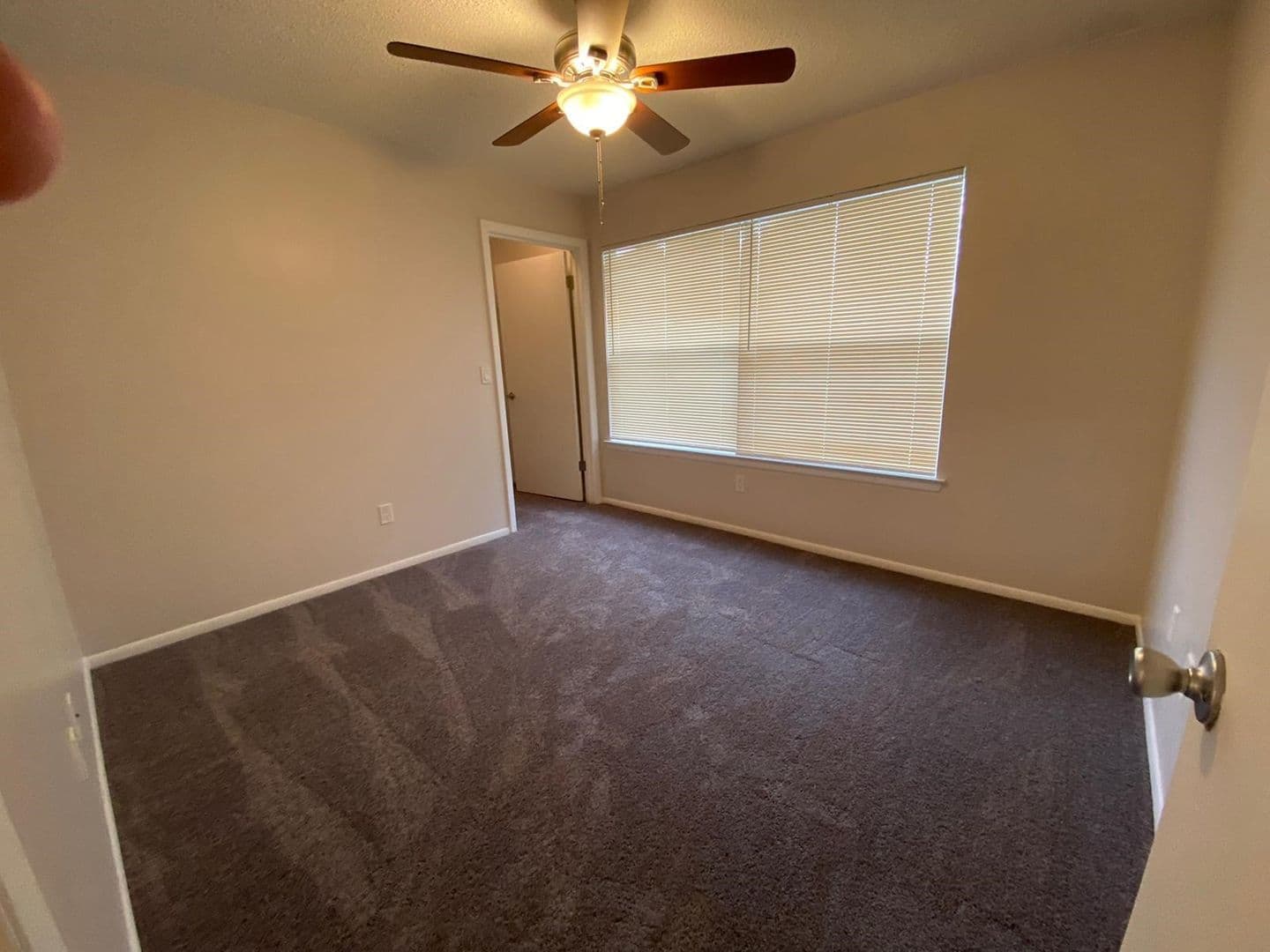 Lake Mary House: 2548 Grassy Point Dr. #202
