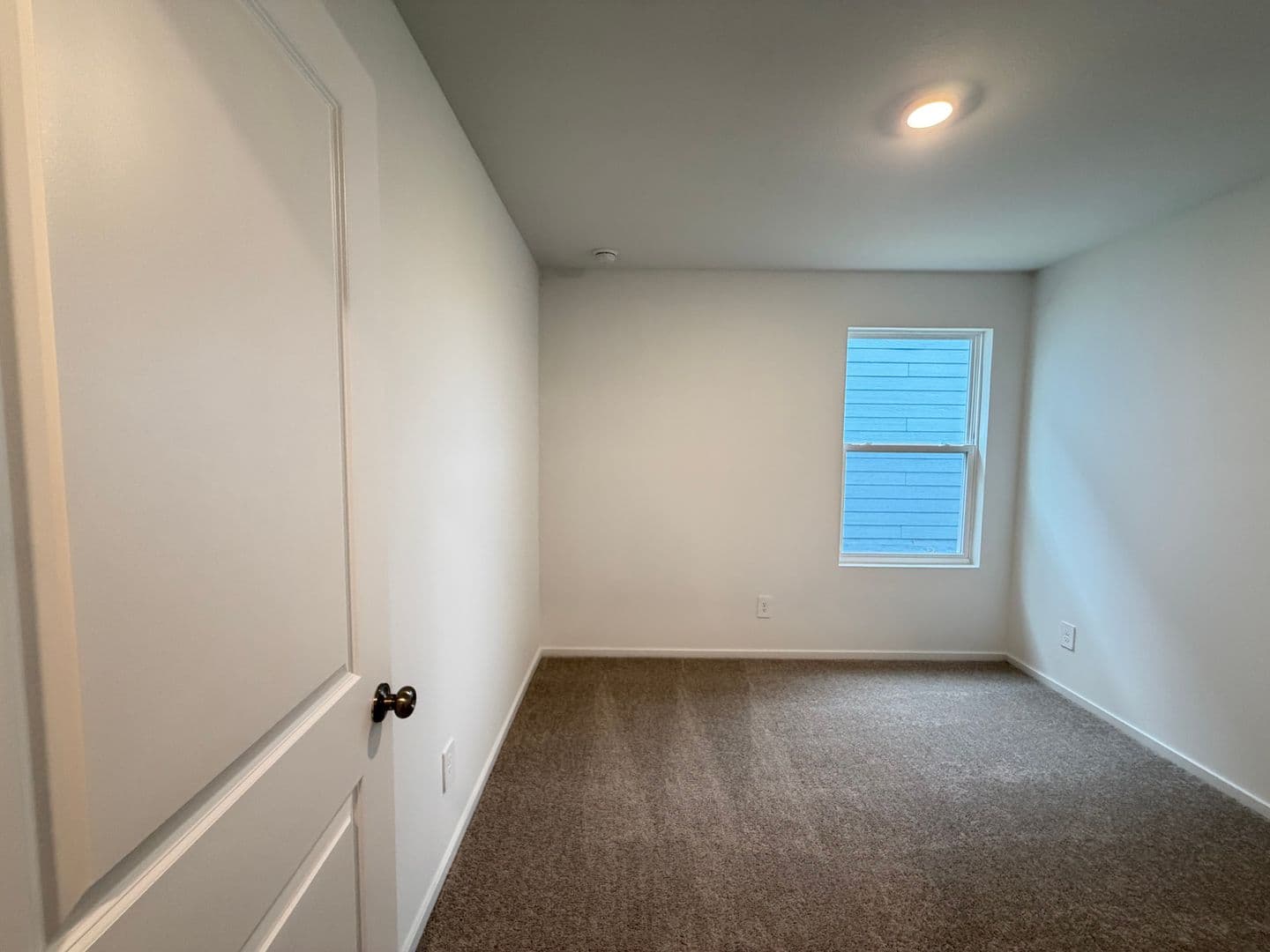 Lake Wales House: 603 Artemis Street