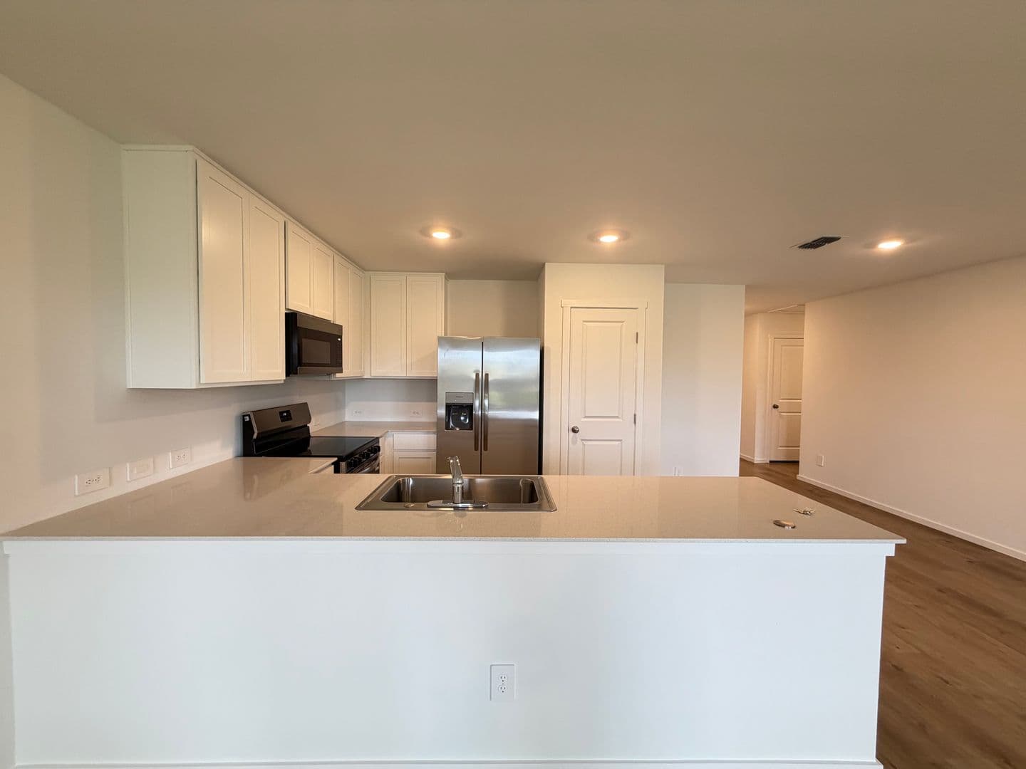 Lake Wales House: 603 Artemis Street