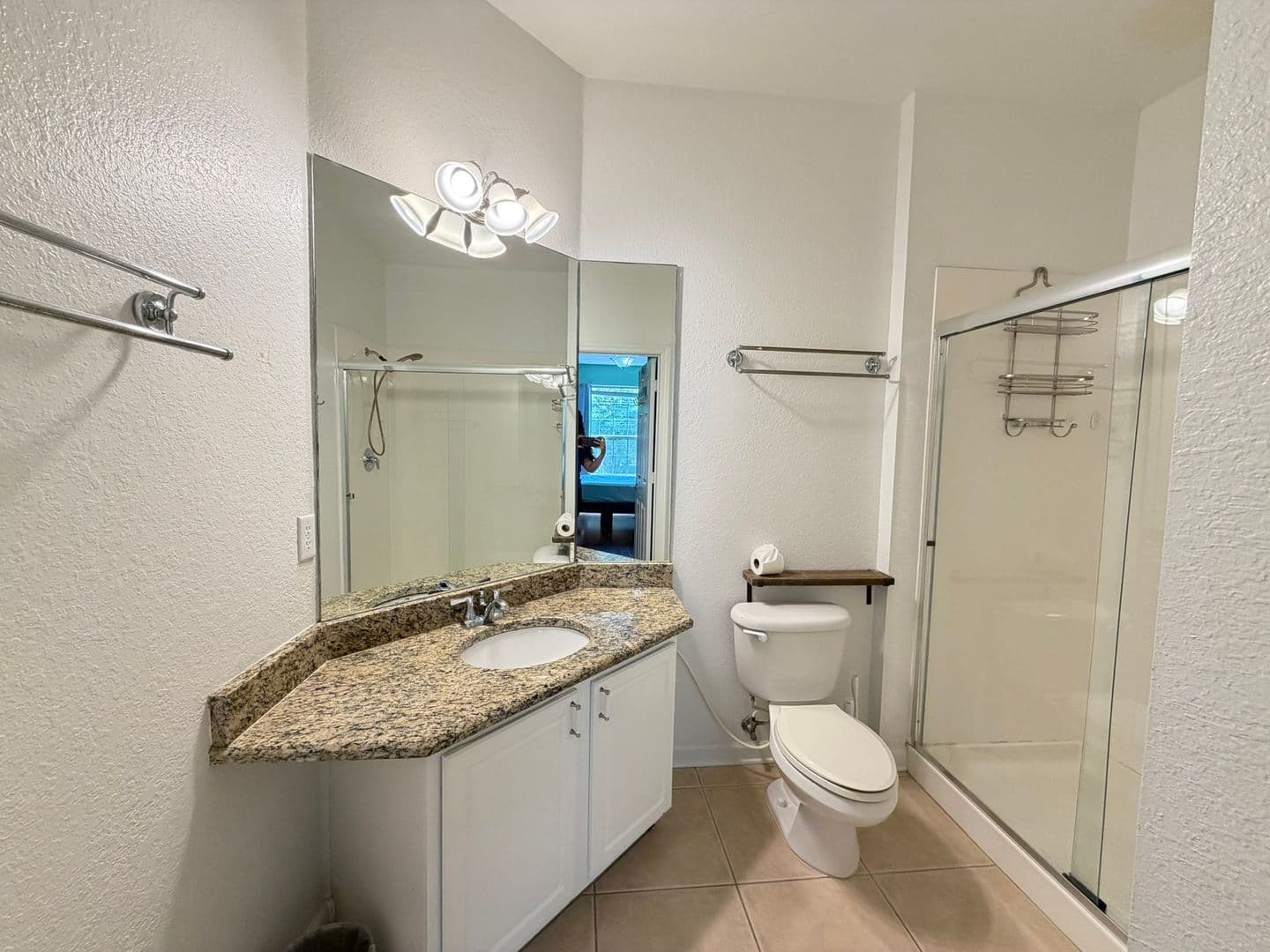 Orlando House: 6466 Cava Alta Dr. unit 108