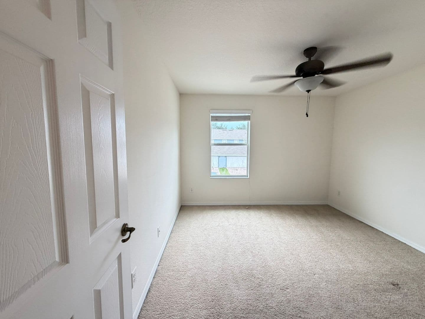 Orlando House: 11733 Fitzgerald Butler Rd