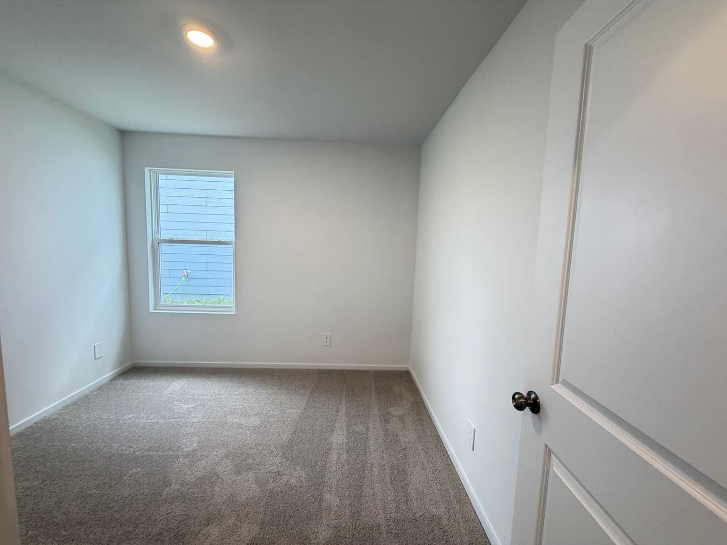Lake Wales House: 563 Artemis Street