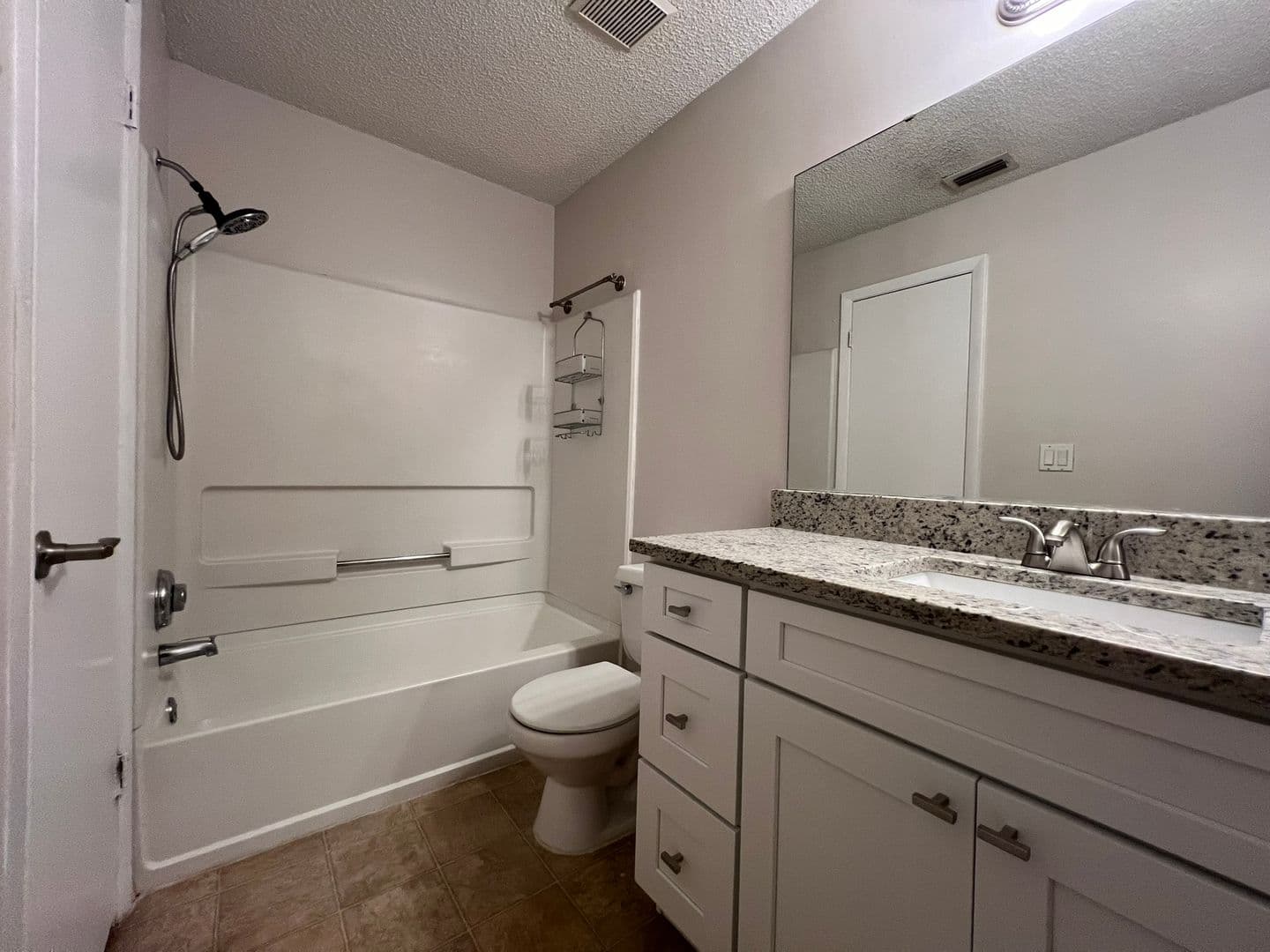 Lake Mary House: 2548 Grassy Point Dr. #202