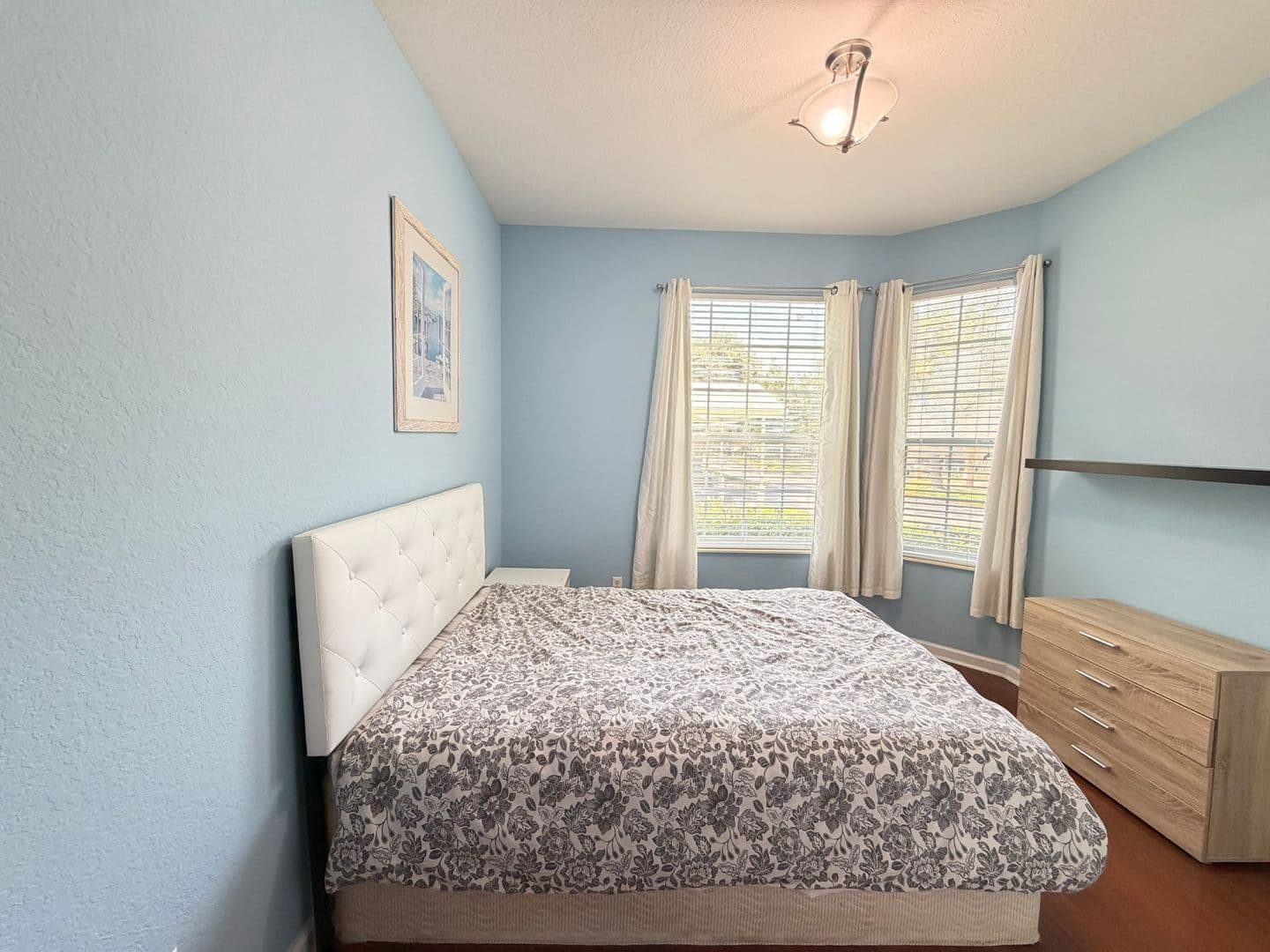 Orlando House: 6466 Cava Alta Dr. unit 108