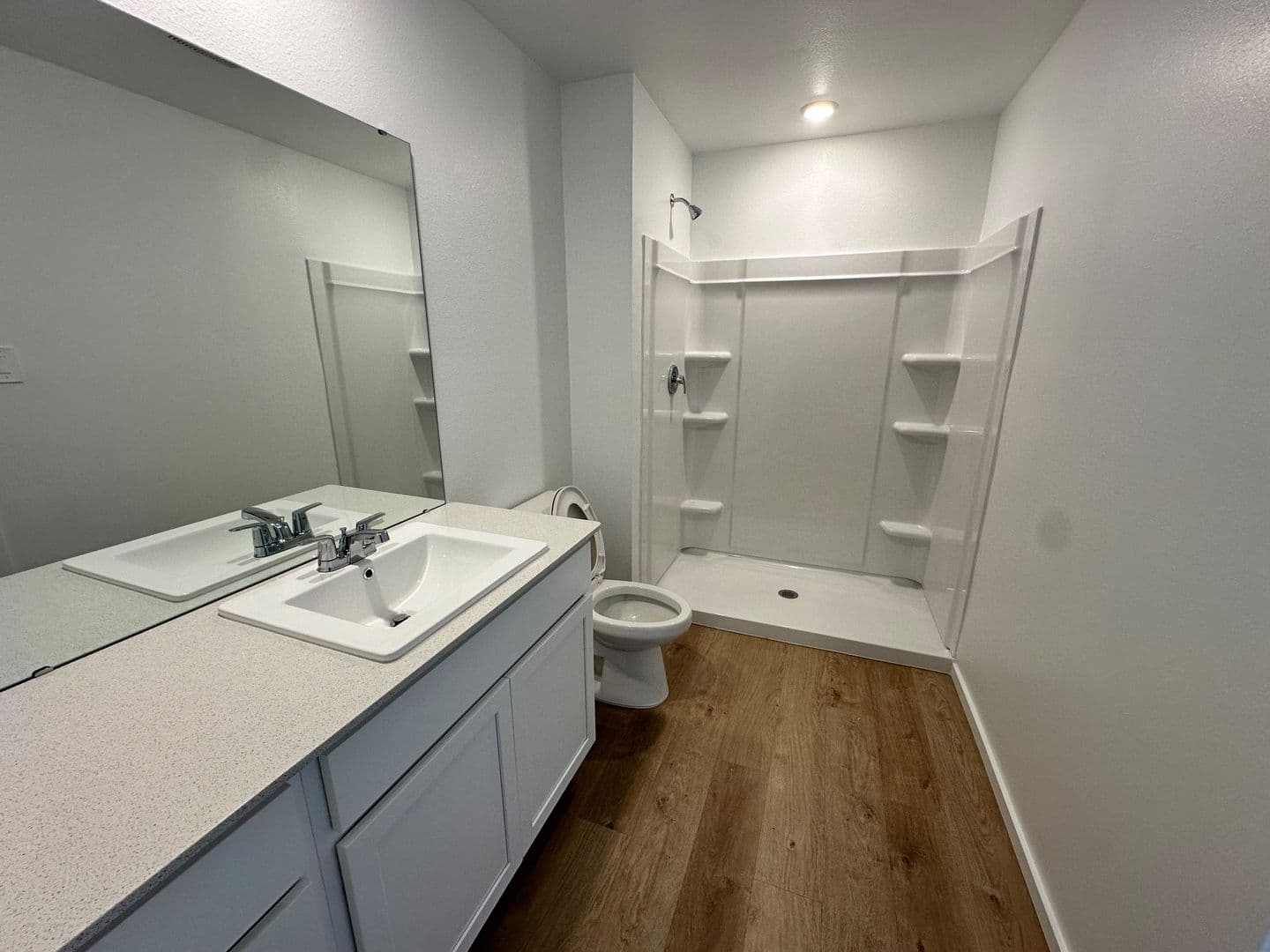 Lake Wales House: 515 Artemis Street