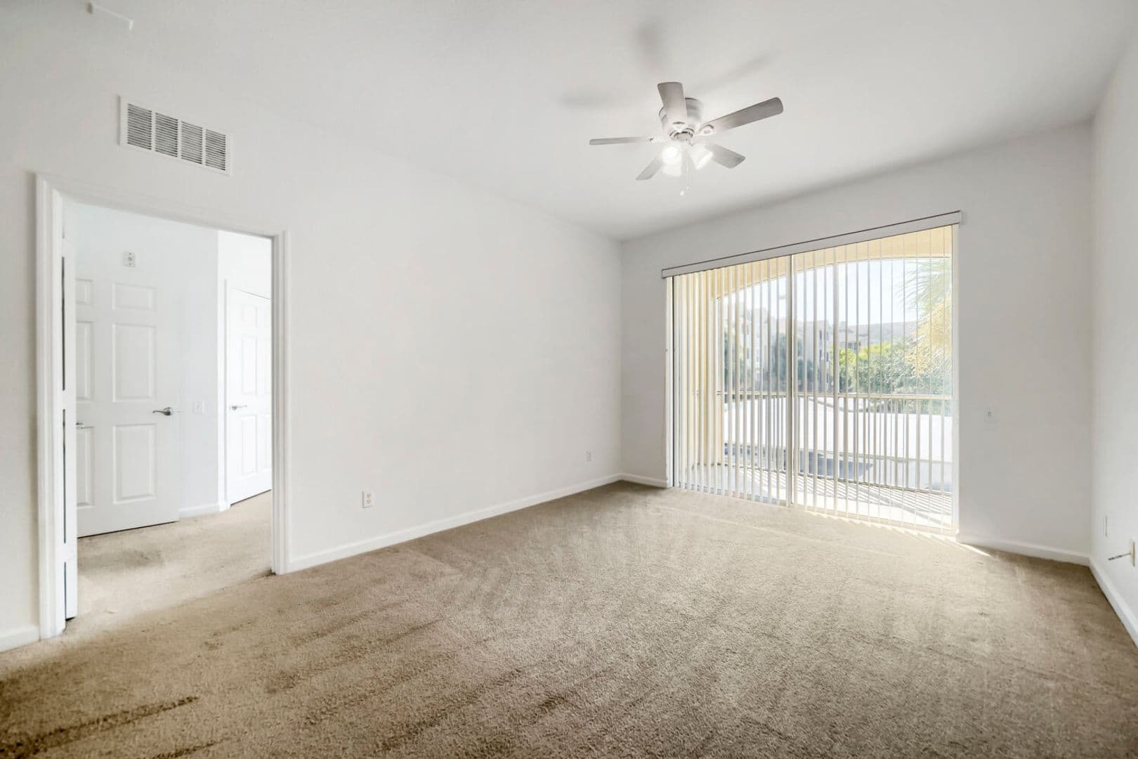 Orlando House: 6466 Cava Alta Dr.