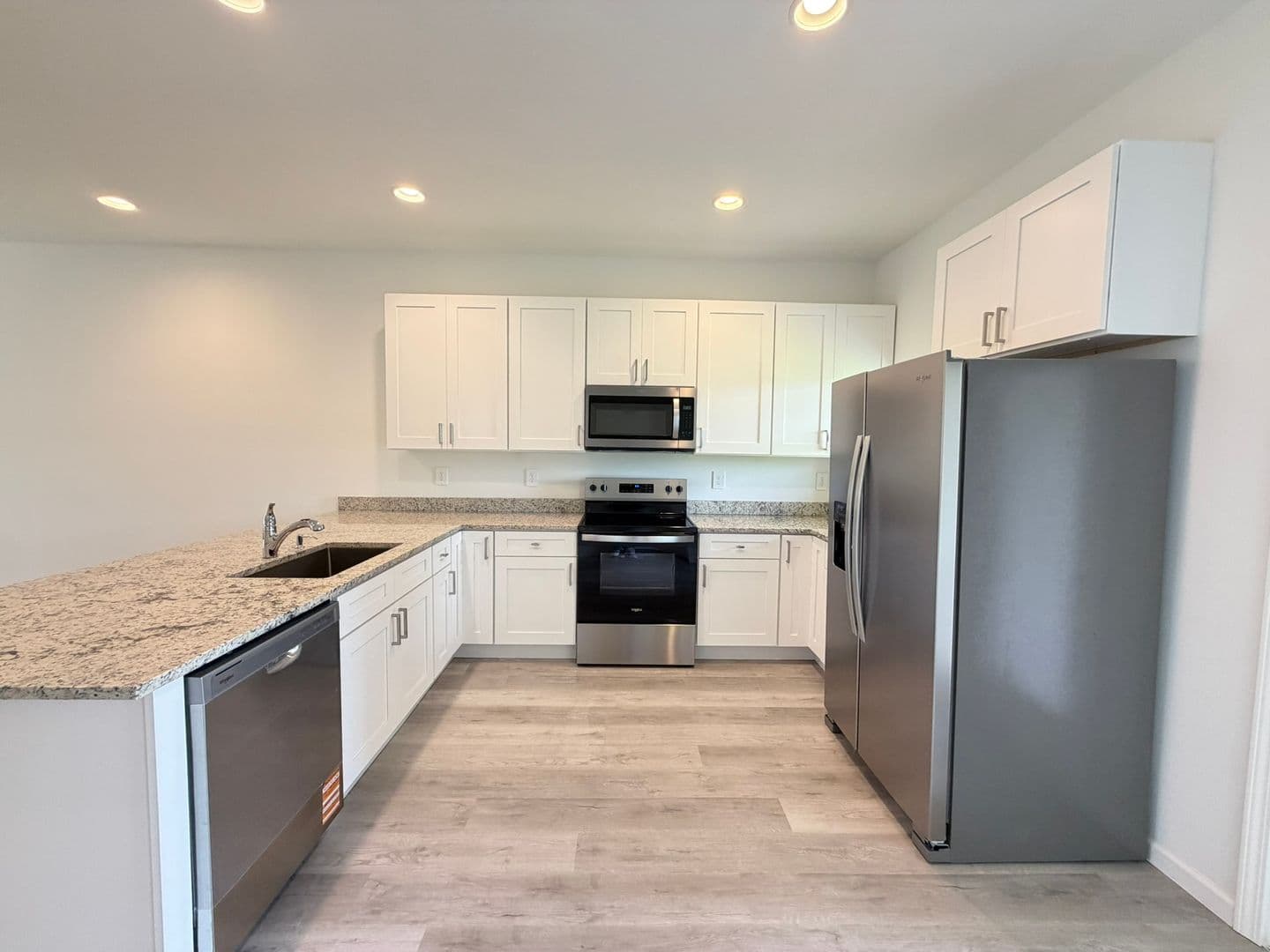 Orlando House: 5353 Vista Lago Dr.