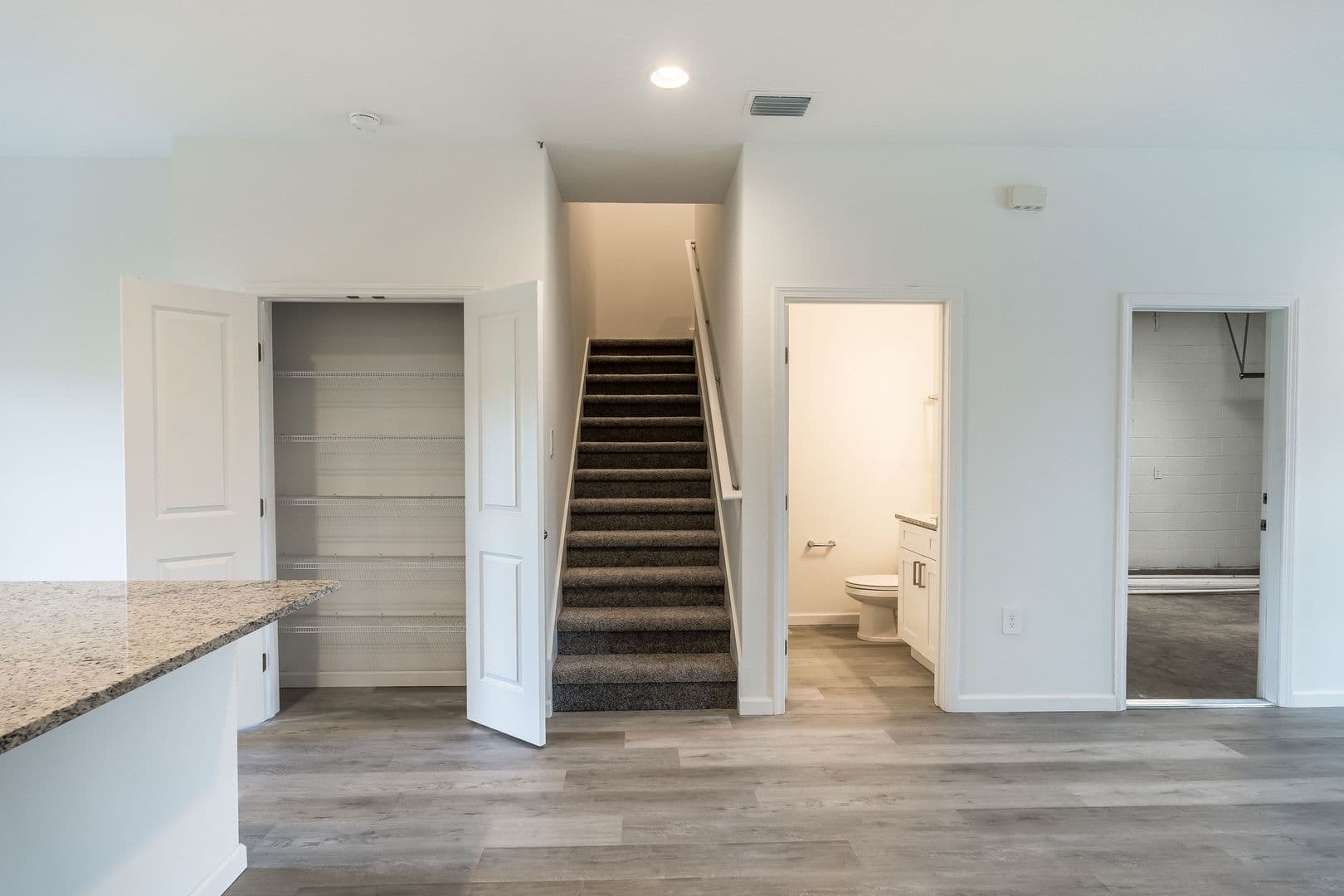 Orlando House: 5347 Vista Lago Dr.