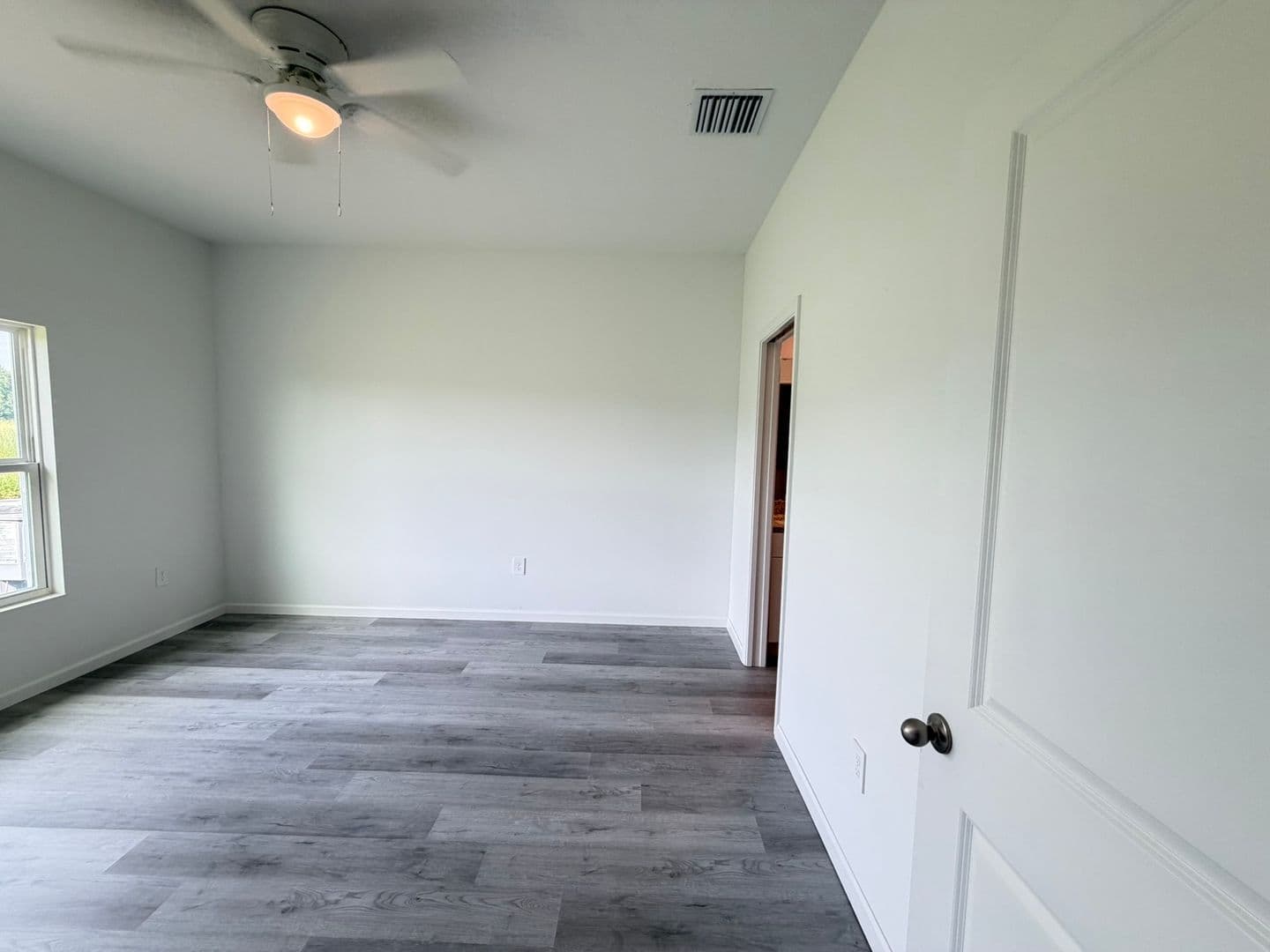 Orlando House: 5353 Vista Lago Dr.