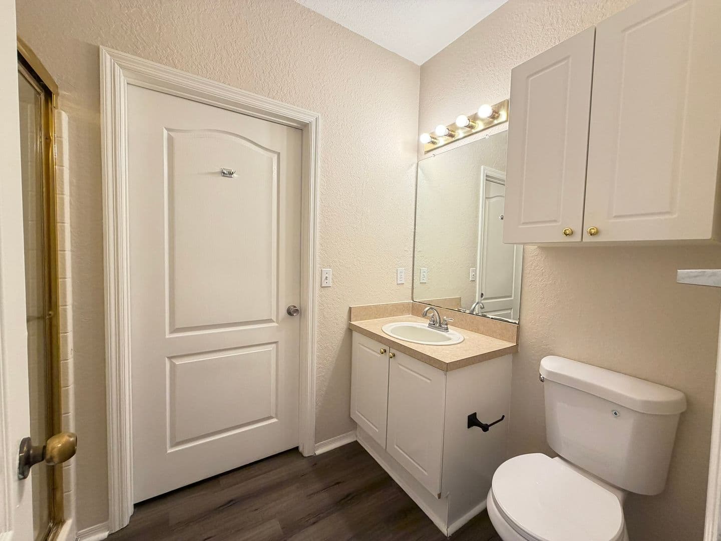 Orlando House: 3319 S Kirkman Rd. #311