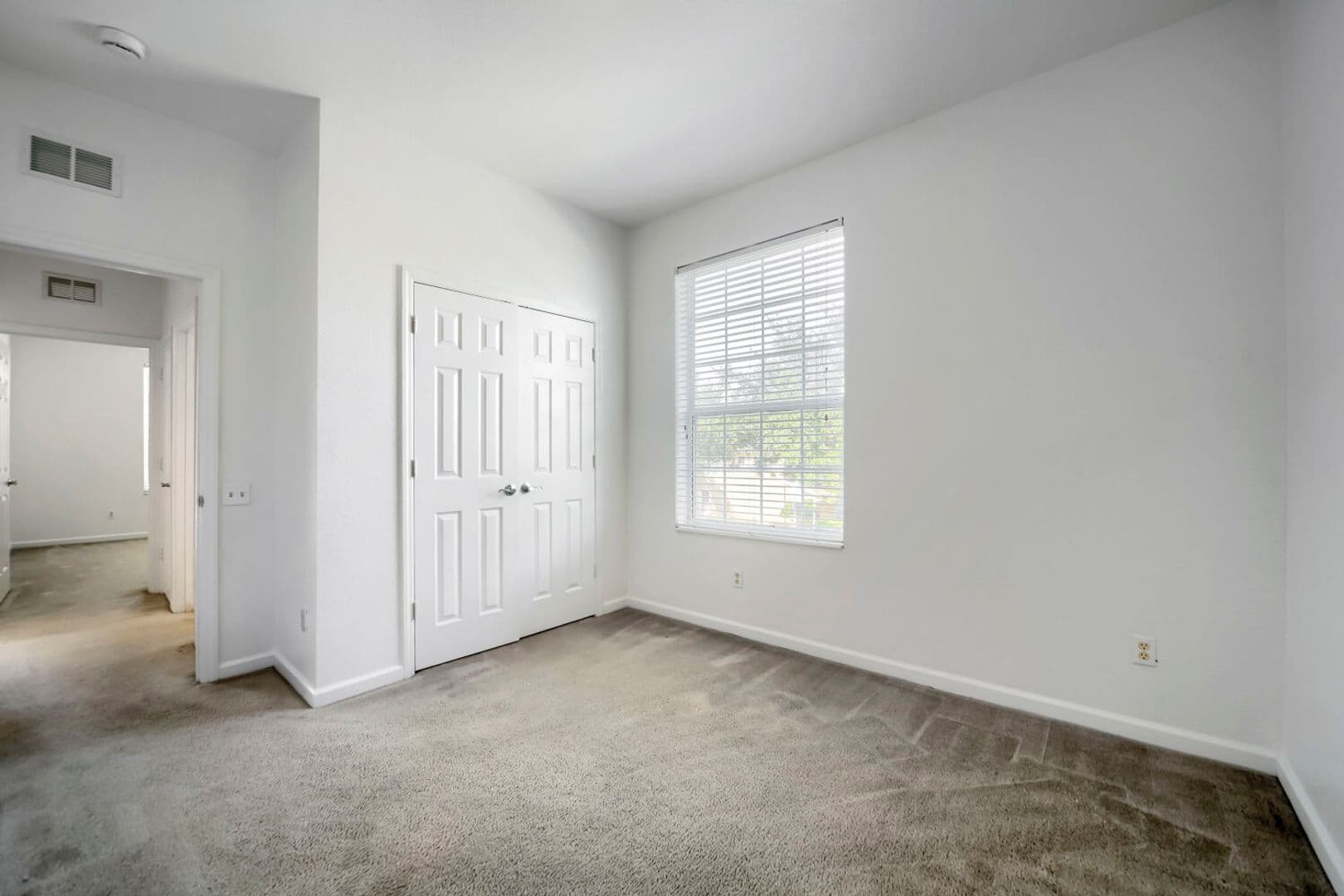 Orlando House: 6466 Cava Alta Dr.